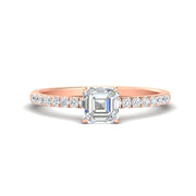 asscher-cut-french-pave-diamond-engagement-ring-in-rose-gold-FD11408ASR-NL-RG_f05621e7-754b-4560-ba38-20055ca563ee?v=1762849706